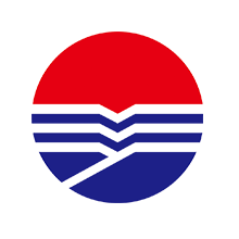 廣東科優(yōu)材料科技有限公司logo